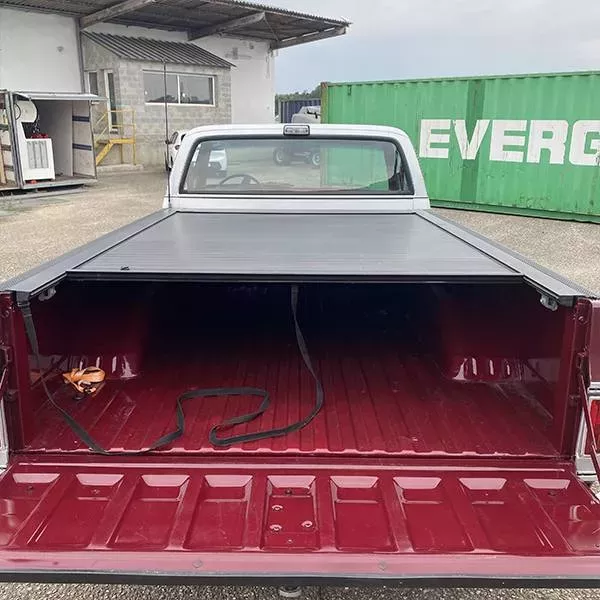 Chevrolet C10 Silverado de 1979