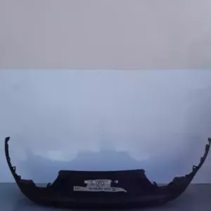 KIA SPORTAGE Spoiler arrière | 2011