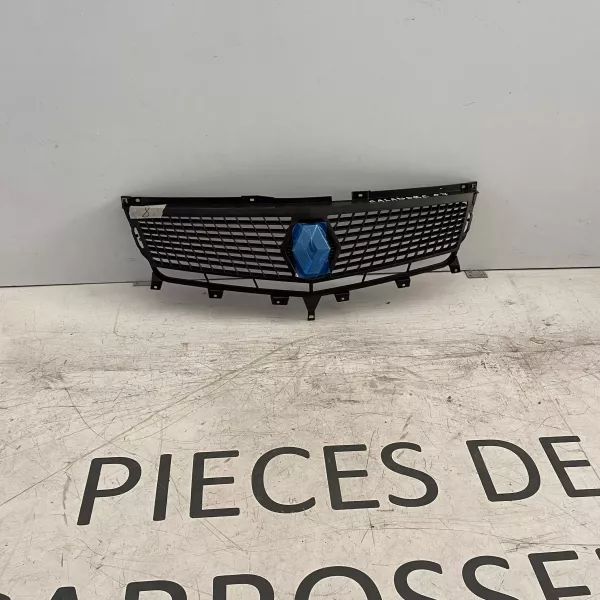 RENAULT MASTER 2 VAN GRILLE DE CALANDRE NEUVE