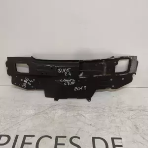 CITROEN C3 09/16 JUPE ARRIERE COUPE PARTIELLE  GAUCHE NEUF