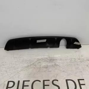 CITROËN DS3 - SPOILER INFERIEUR