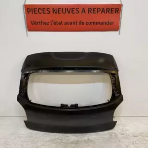 CITROEN C3 09/16- HAYON ARRIERE NEUF A REPARER