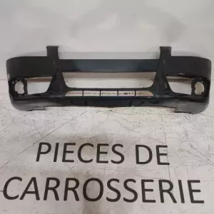 PARE-CHOCS AVANT POUR AUDI A5 Cabriolet 8F