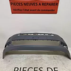 CITROEN C5 II DE 2008 A 2017 - PARE-CHOCS AVANT