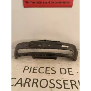 OPEL CORSA C ET COMBO - PARE CHOCS AVANT