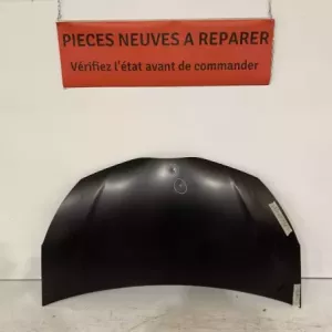 TOYOTA YARIS 3 2011 A 2014 - CAPOT MOTEUR