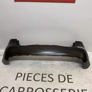 MERCEDES CLASSE B (246) 2011 A 2019 - PARE-CHOCS ARRIERE