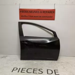 NISSAN MICRA (K14) DEPUIS 2016 - PORTE AVANT DROITE