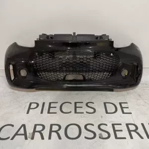 SMART FORTWO III C453 - PARE-CHOCS AVANT