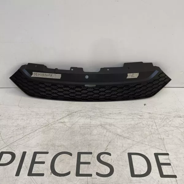 IVECO DAILY 2014 - 2019 - GRILLE CALANDRE