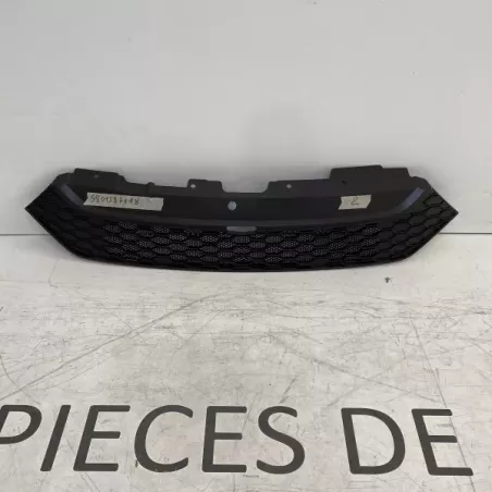 IVECO DAILY 2014 - 2019 - GRILLE CALANDRE