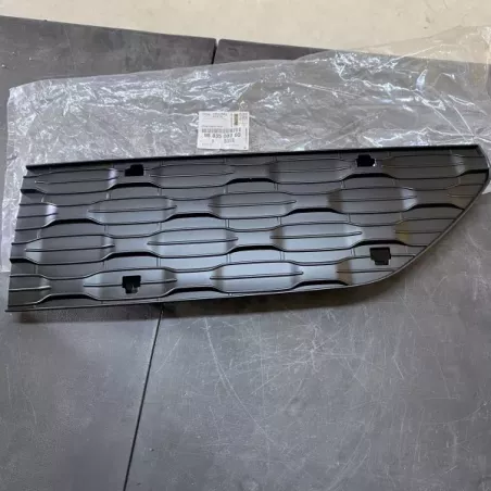 CITROEN C3 DEPUIS 2013 - ECRAN GRILLE PARE-CHOCS AVANT