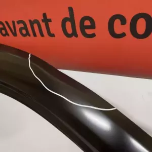 PEUGEOT PARTNER DEPUIS 2018 - PORTE AVANT DROITE