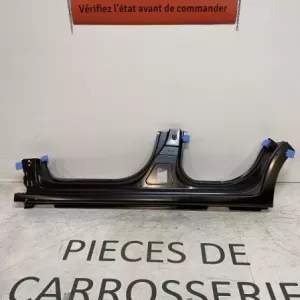 CITROEN C3 II (VF7S) 10/09-04/17 BAS DE CAISSE GAUCHE