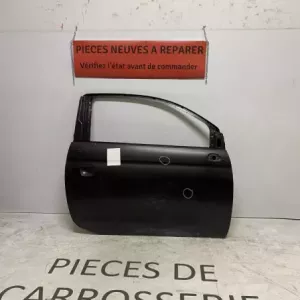 FIAT 500 DEPUIS 2007 - PORTE DROITE