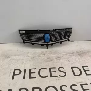 RENAULT MASTER 2 VAN GRILLE DE CALANDRE NEUVE