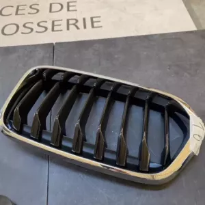 BMW X2 F39 Grille de calandre DROITE