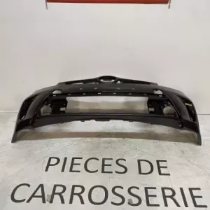 TOYOTA PRIUS 3 DE 2009 A 2015 - PARE-CHOCS AVANT