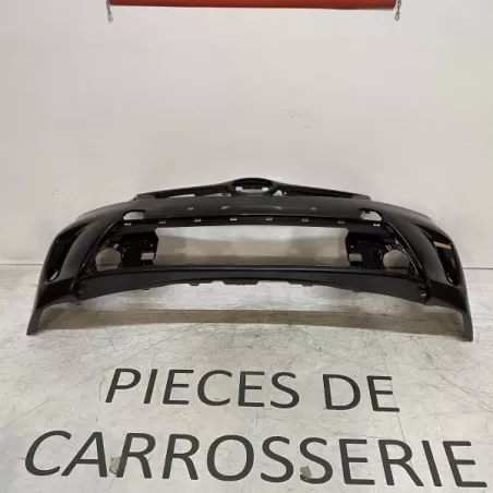 TOYOTA PRIUS 3 DE 2009 A 2015 - PARE-CHOCS AVANT