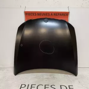 BMW SERIE 3 E90/91/92/93 DE 2005 A 2013 - CAPOT MOTEUR