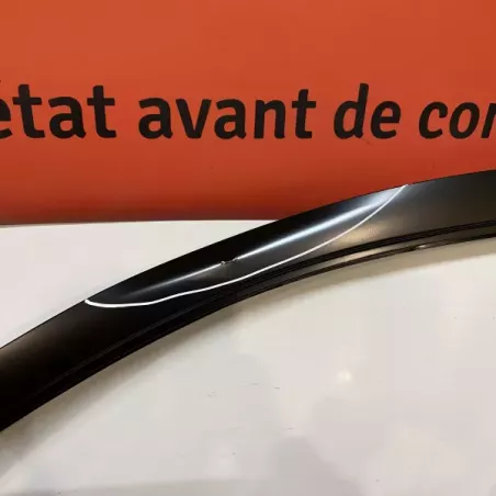 RENAULT EXPRESS DEPUIS 2021 - PORTE AVANT GAUCHE ORIGINE A REPARER