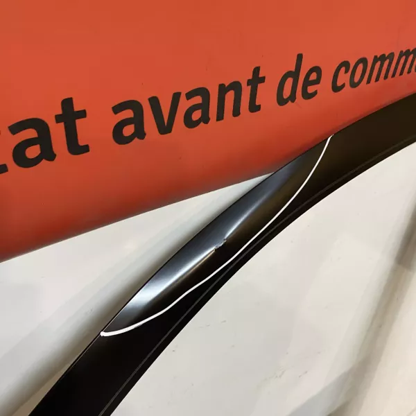 RENAULT EXPRESS DEPUIS 2021 - PORTE AVANT GAUCHE ORIGINE A REPARER