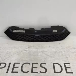 IVECO DAILY 2014 - 2019 - GRILLE CALANDRE